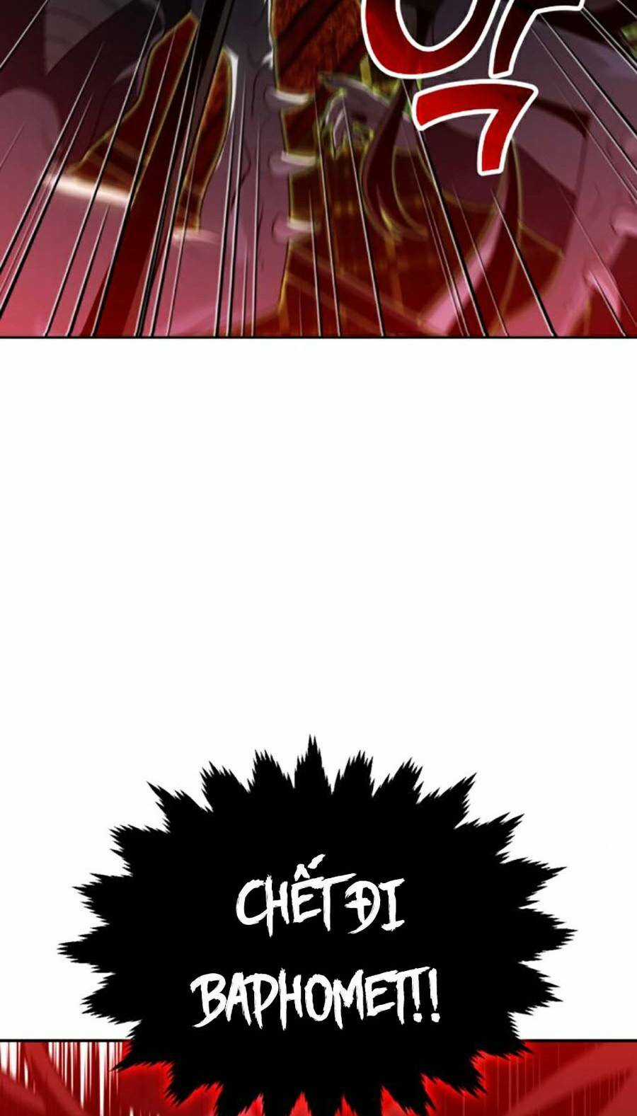 Ta Là Trùm - Chapter 30 - Trang 109