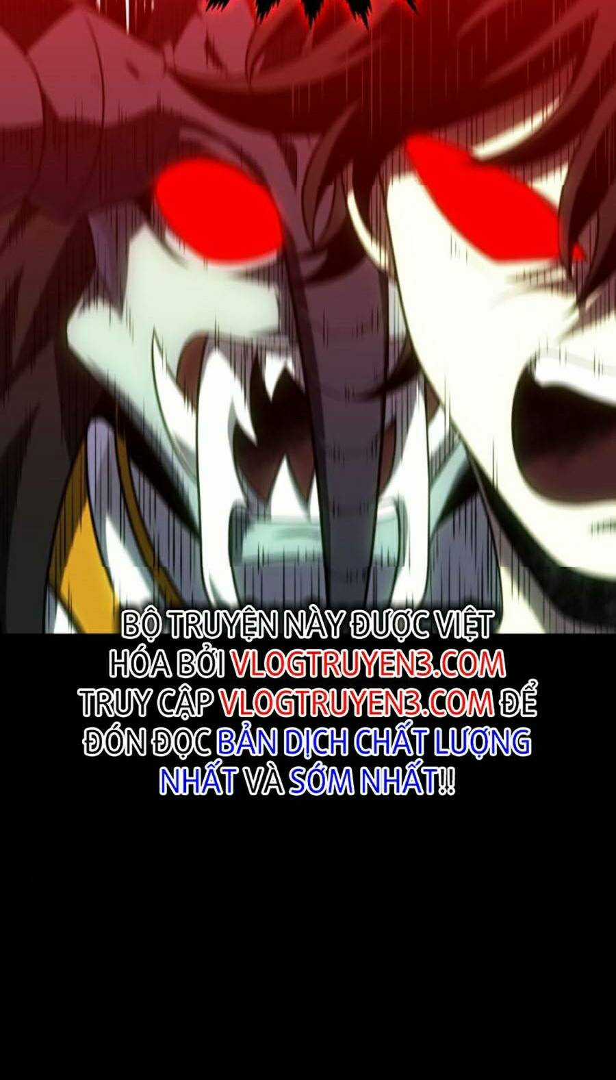 Ta Là Trùm - Chapter 30 - Trang 110