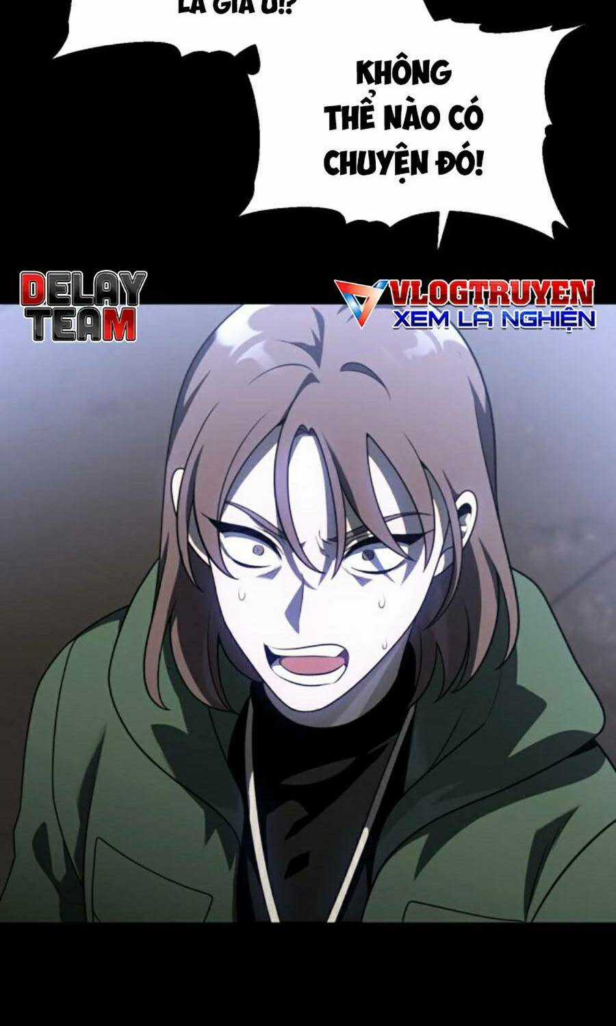Ta Là Trùm - Chapter 30 - Trang 12