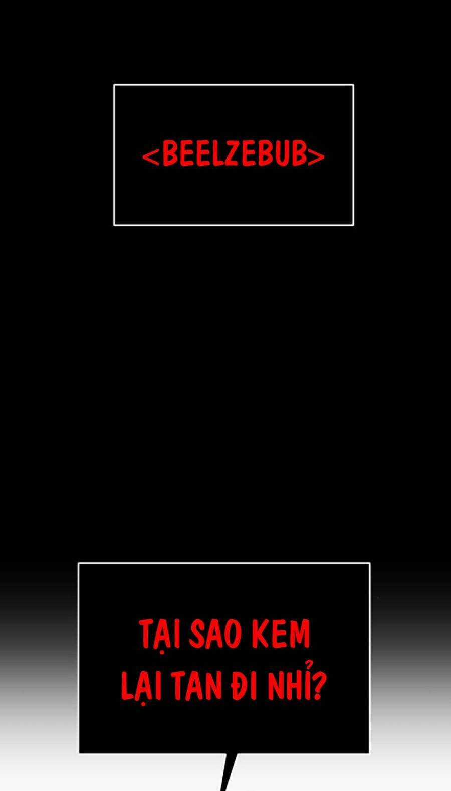 Ta Là Trùm - Chapter 30 - Trang 111