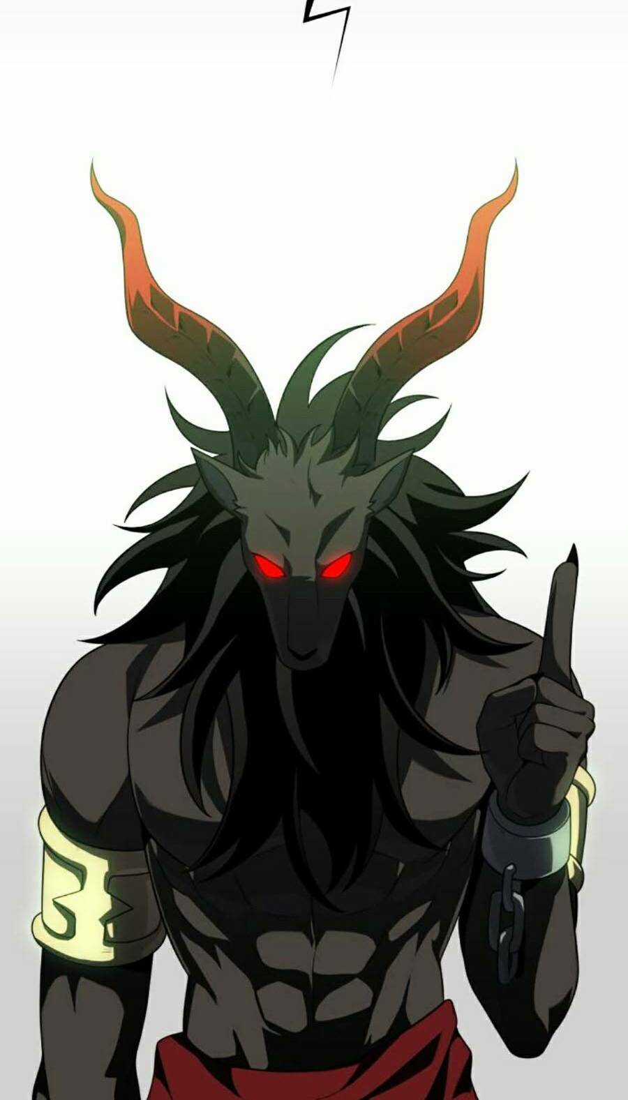 Ta Là Trùm - Chapter 30 - Trang 112