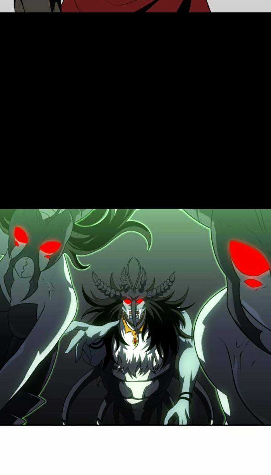 Ta Là Trùm - Chapter 30 - Trang 113