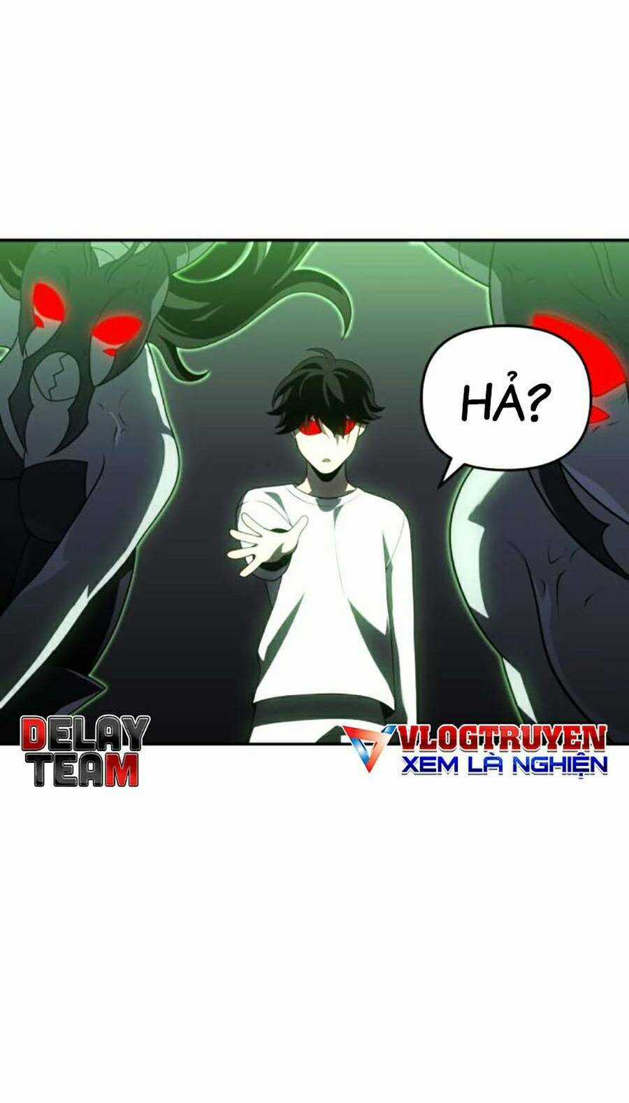 Ta Là Trùm - Chapter 30 - Trang 114