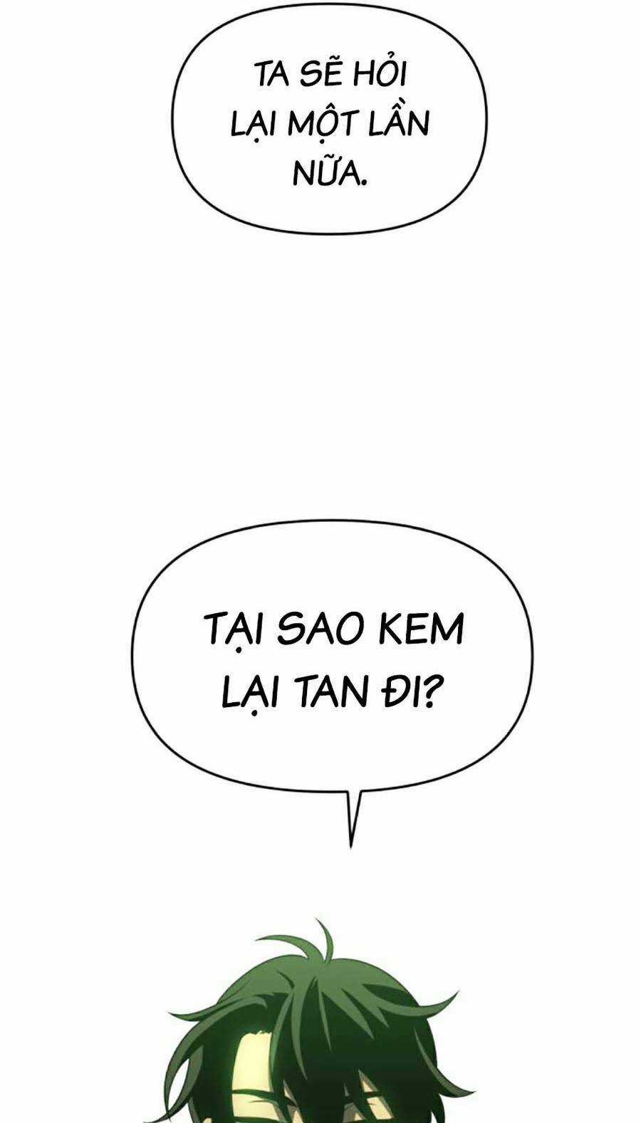 Ta Là Trùm - Chapter 30 - Trang 115