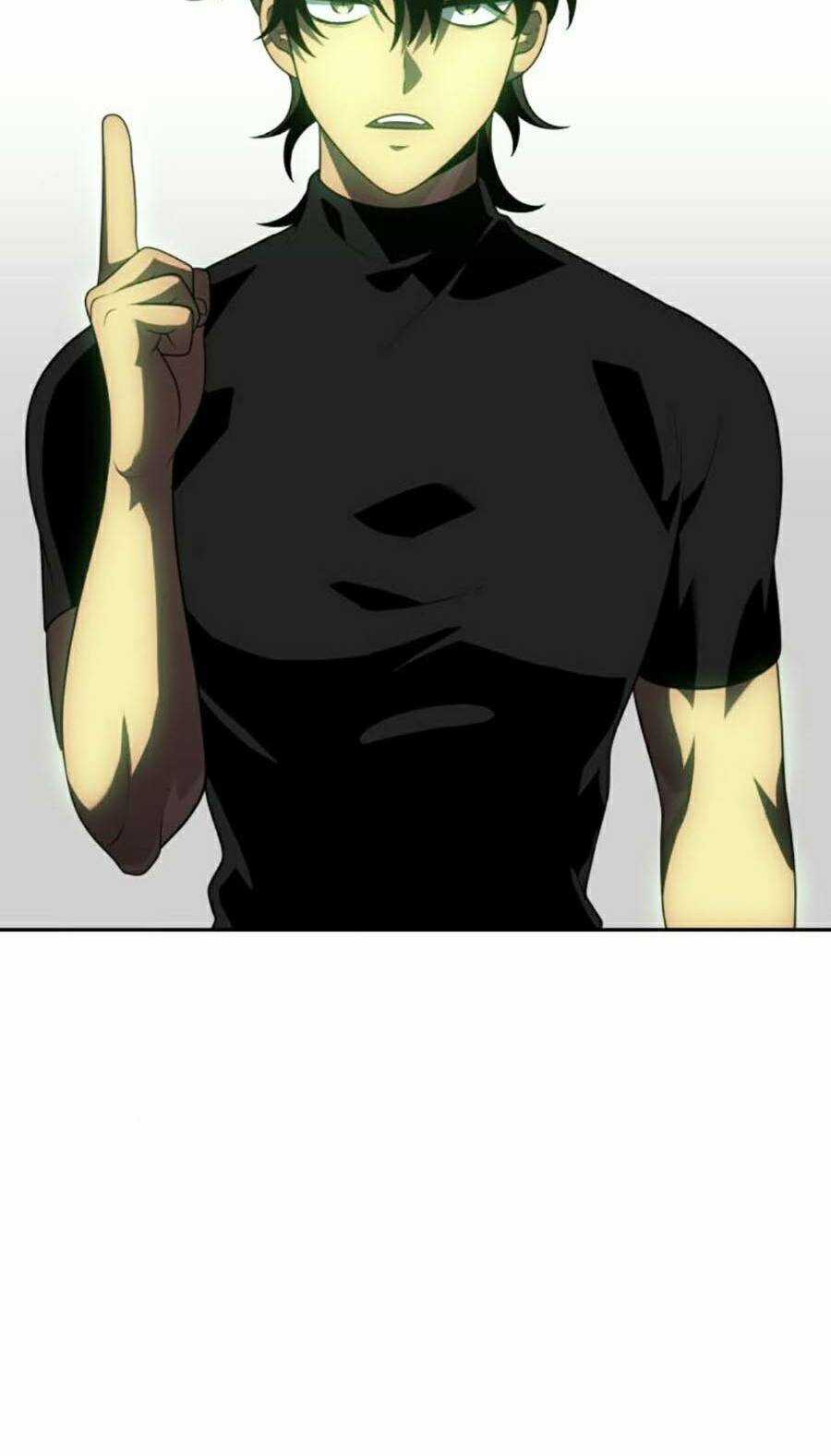 Ta Là Trùm - Chapter 30 - Trang 116