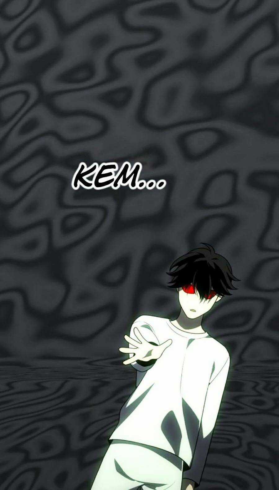 Ta Là Trùm - Chapter 30 - Trang 118