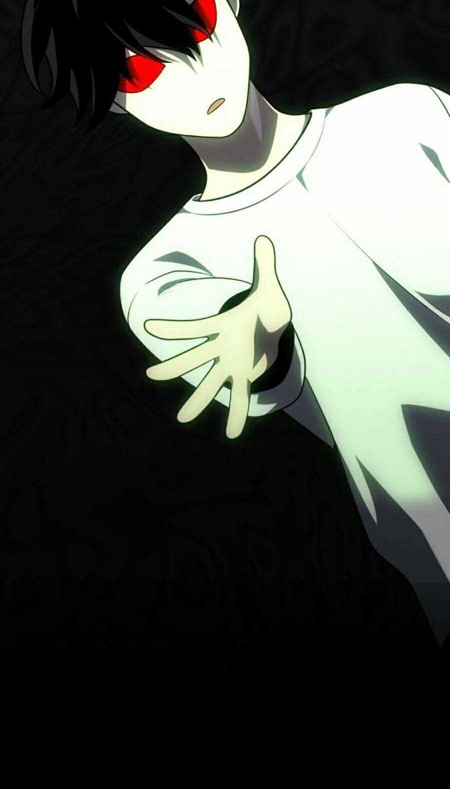 Ta Là Trùm - Chapter 30 - Trang 120