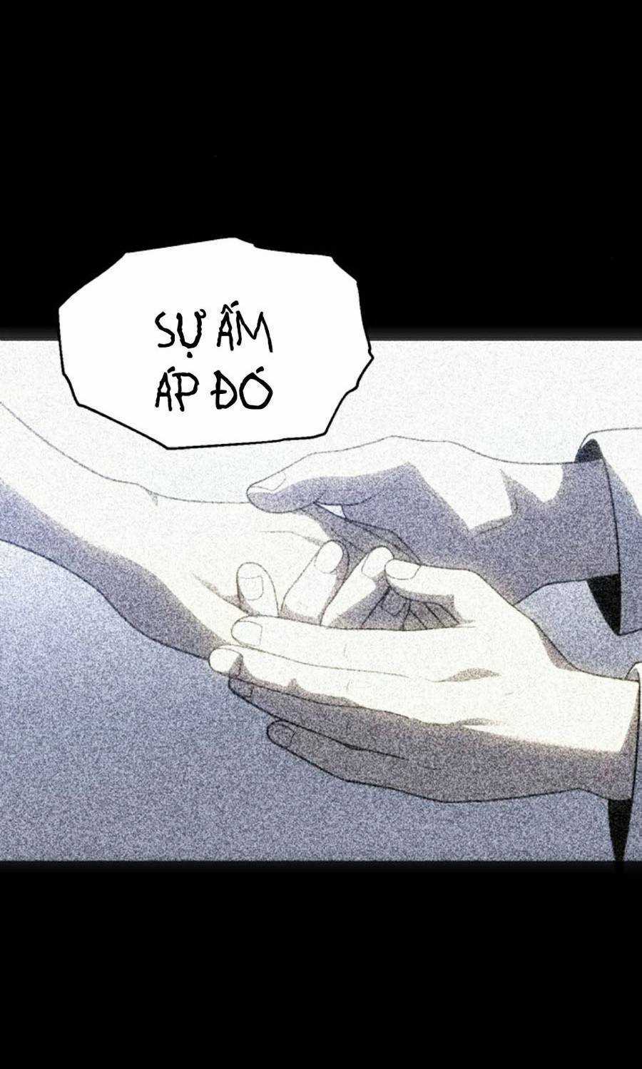 Ta Là Trùm - Chapter 30 - Trang 13