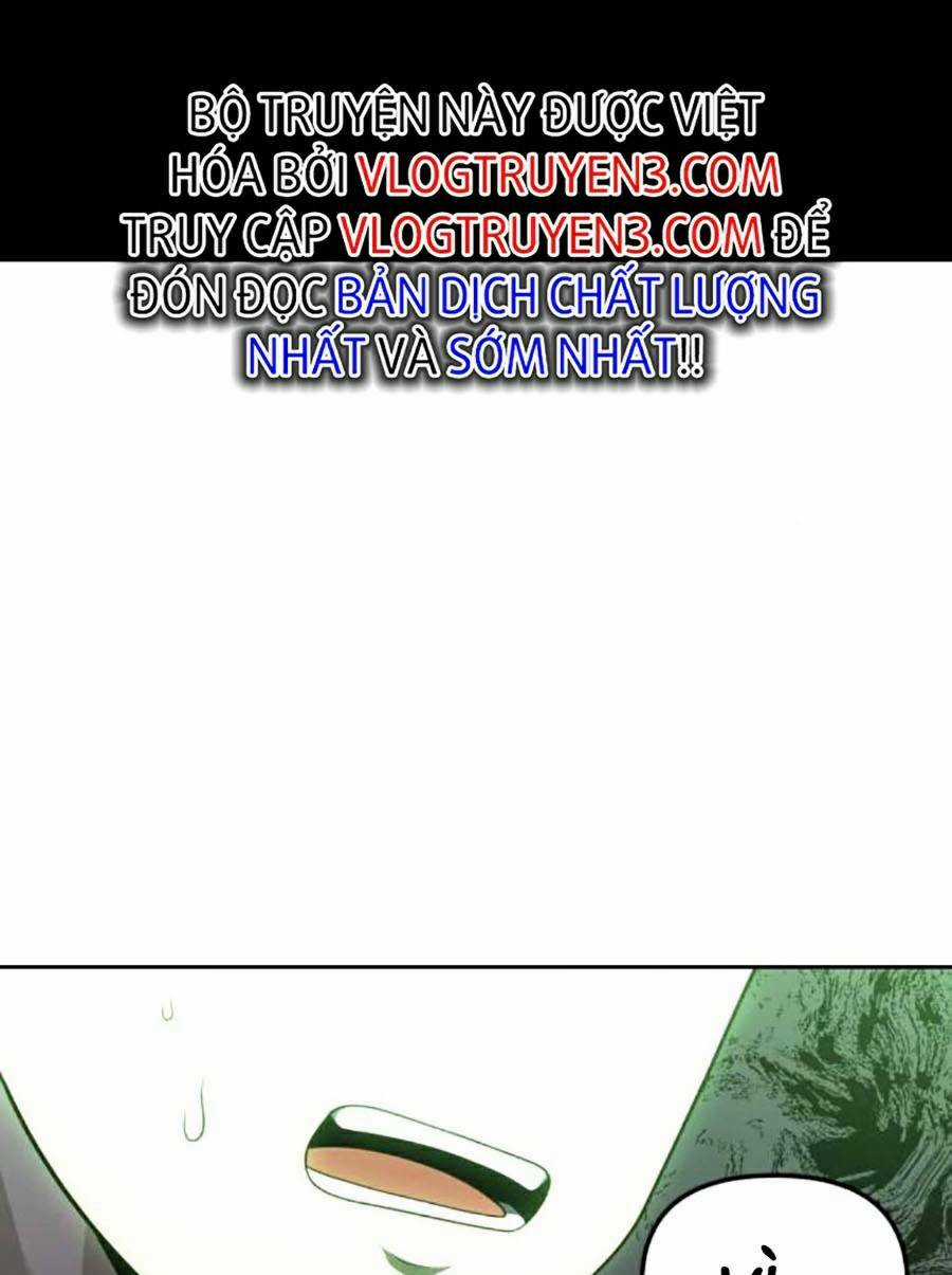 Ta Là Trùm - Chapter 30 - Trang 121