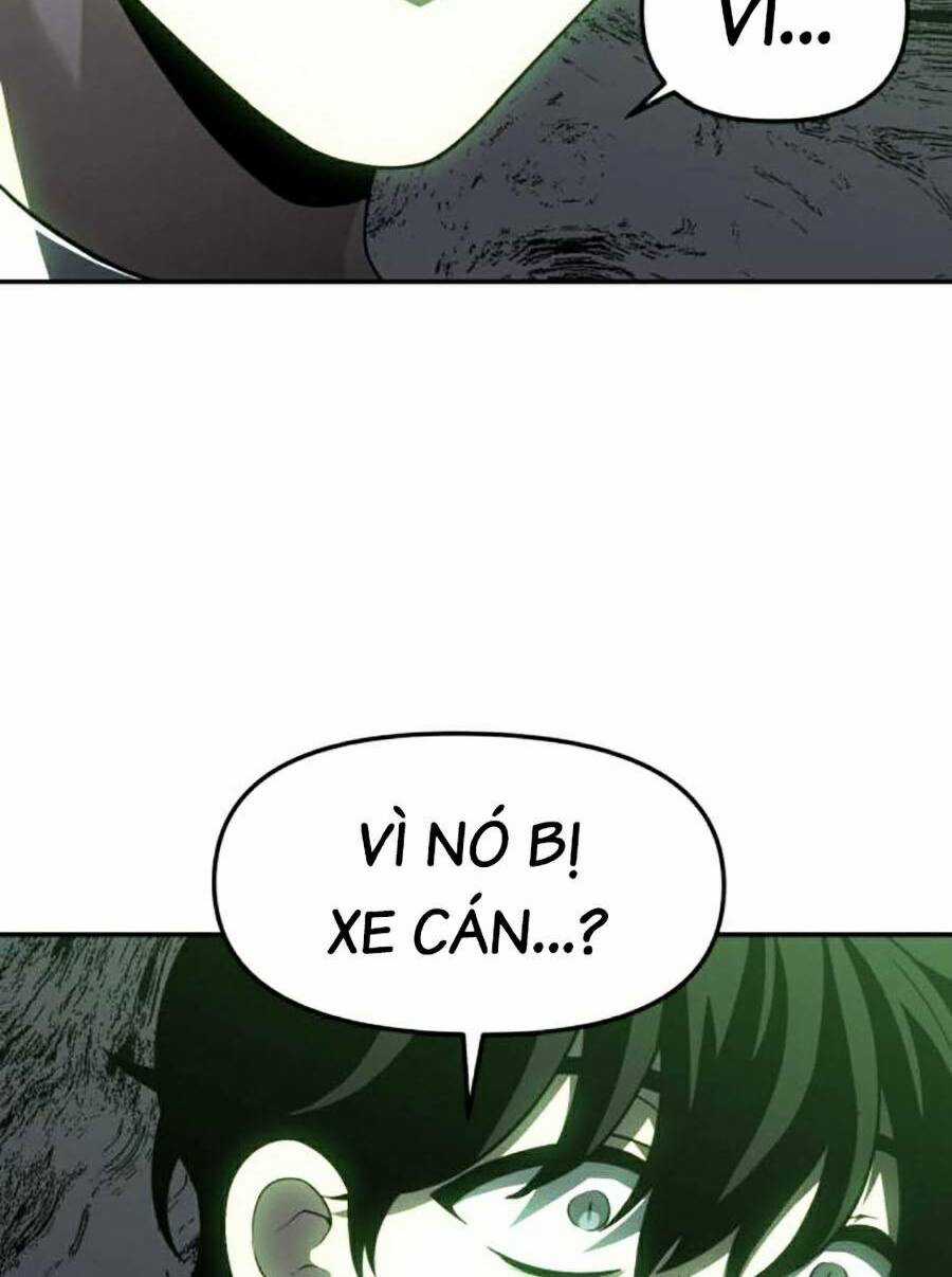 Ta Là Trùm - Chapter 30 - Trang 122