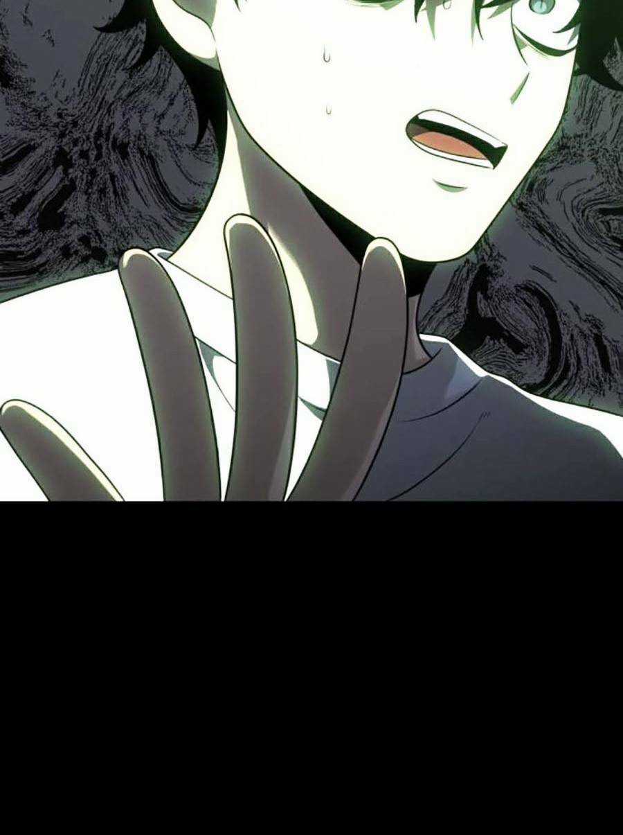 Ta Là Trùm - Chapter 30 - Trang 123