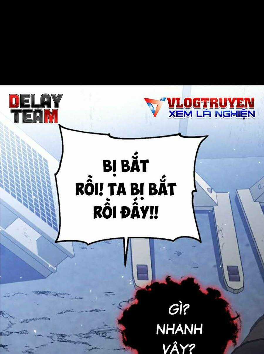 Ta Là Trùm - Chapter 30 - Trang 124