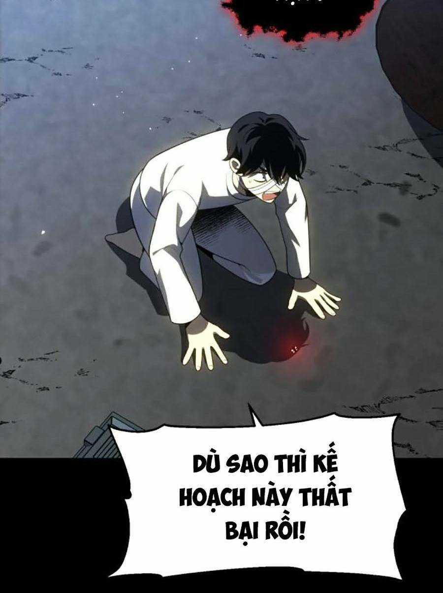 Ta Là Trùm - Chapter 30 - Trang 125