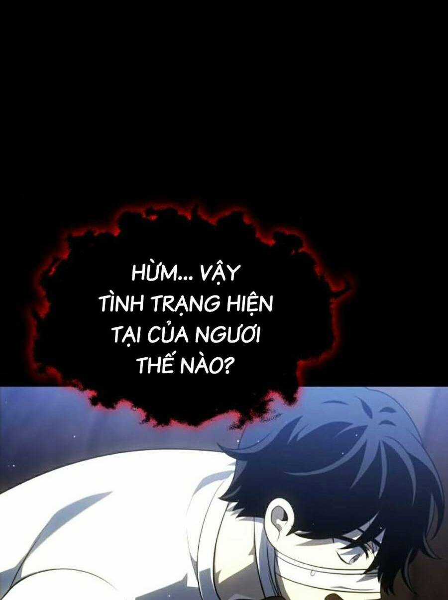 Ta Là Trùm - Chapter 30 - Trang 126