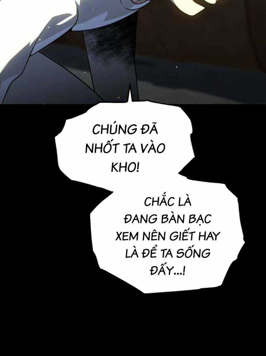 Ta Là Trùm - Chapter 30 - Trang 127