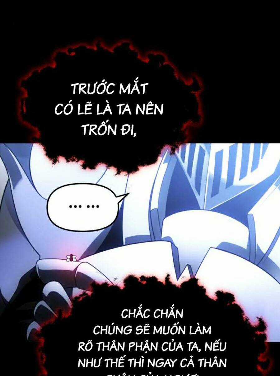 Ta Là Trùm - Chapter 30 - Trang 128