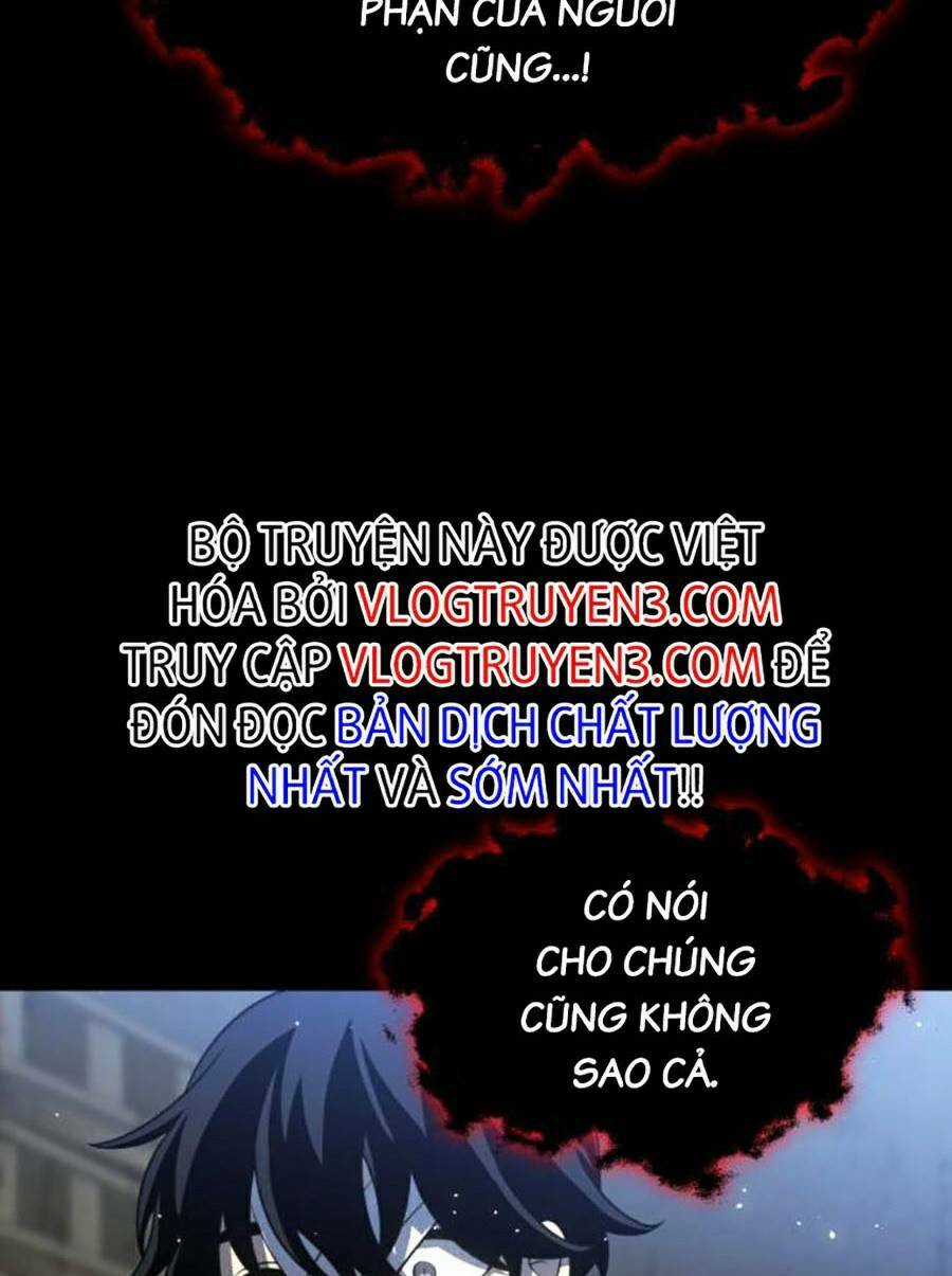 Ta Là Trùm - Chapter 30 - Trang 129