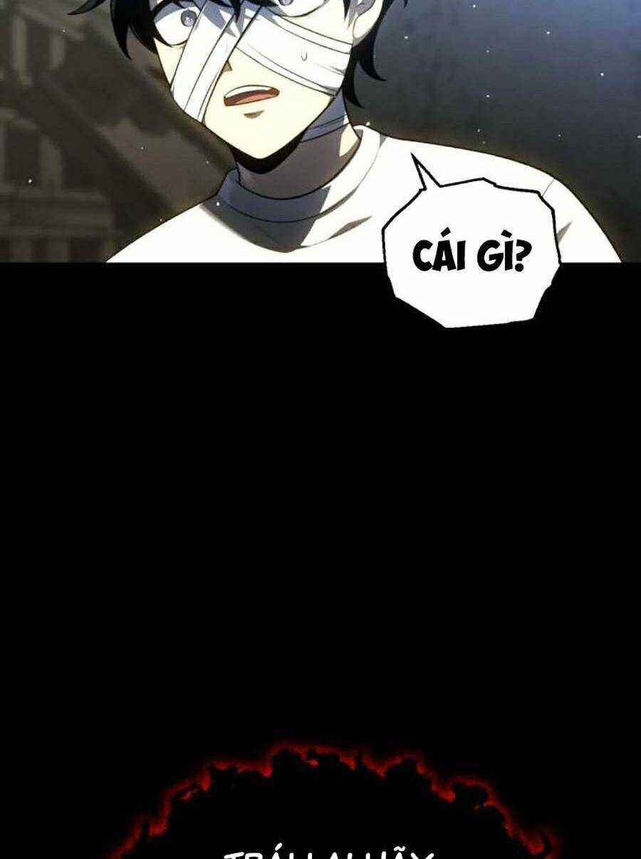 Ta Là Trùm - Chapter 30 - Trang 130