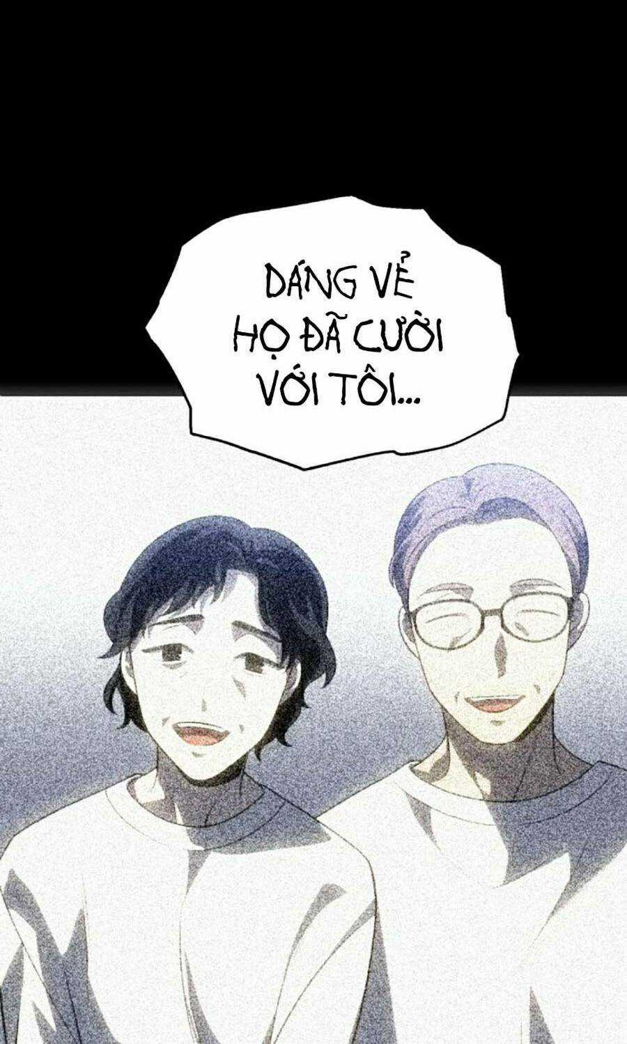 Ta Là Trùm - Chapter 30 - Trang 14