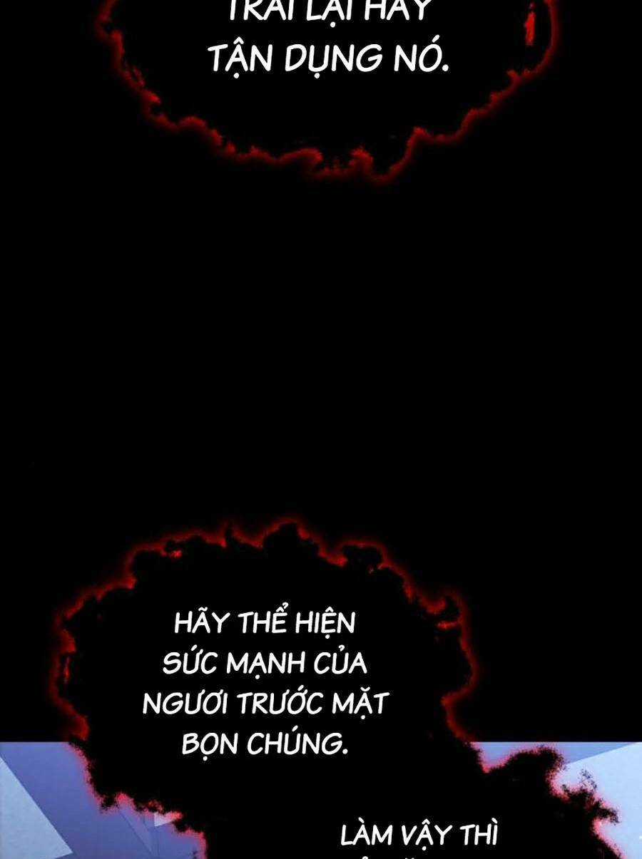 Ta Là Trùm - Chapter 30 - Trang 131