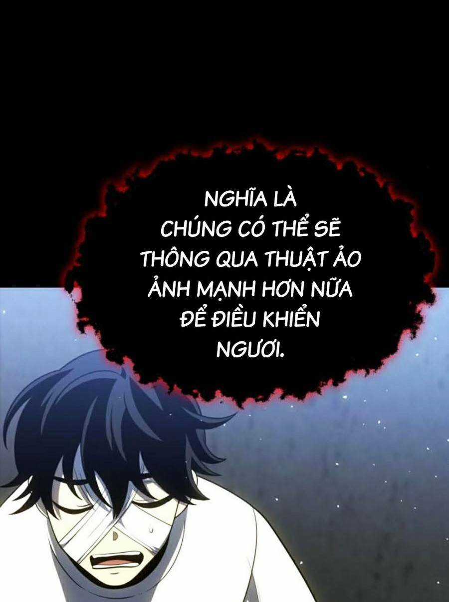 Ta Là Trùm - Chapter 30 - Trang 133