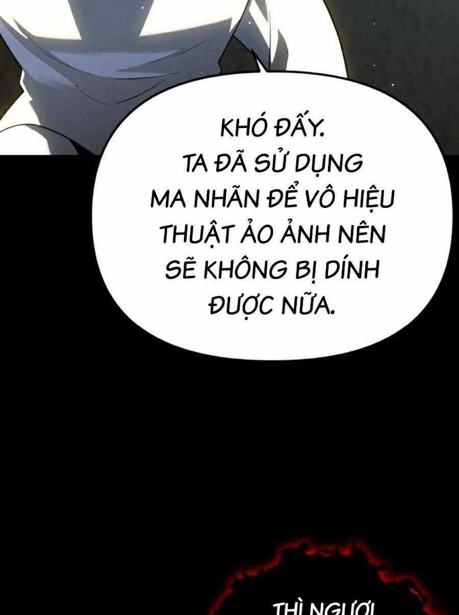 Ta Là Trùm - Chapter 30 - Trang 134