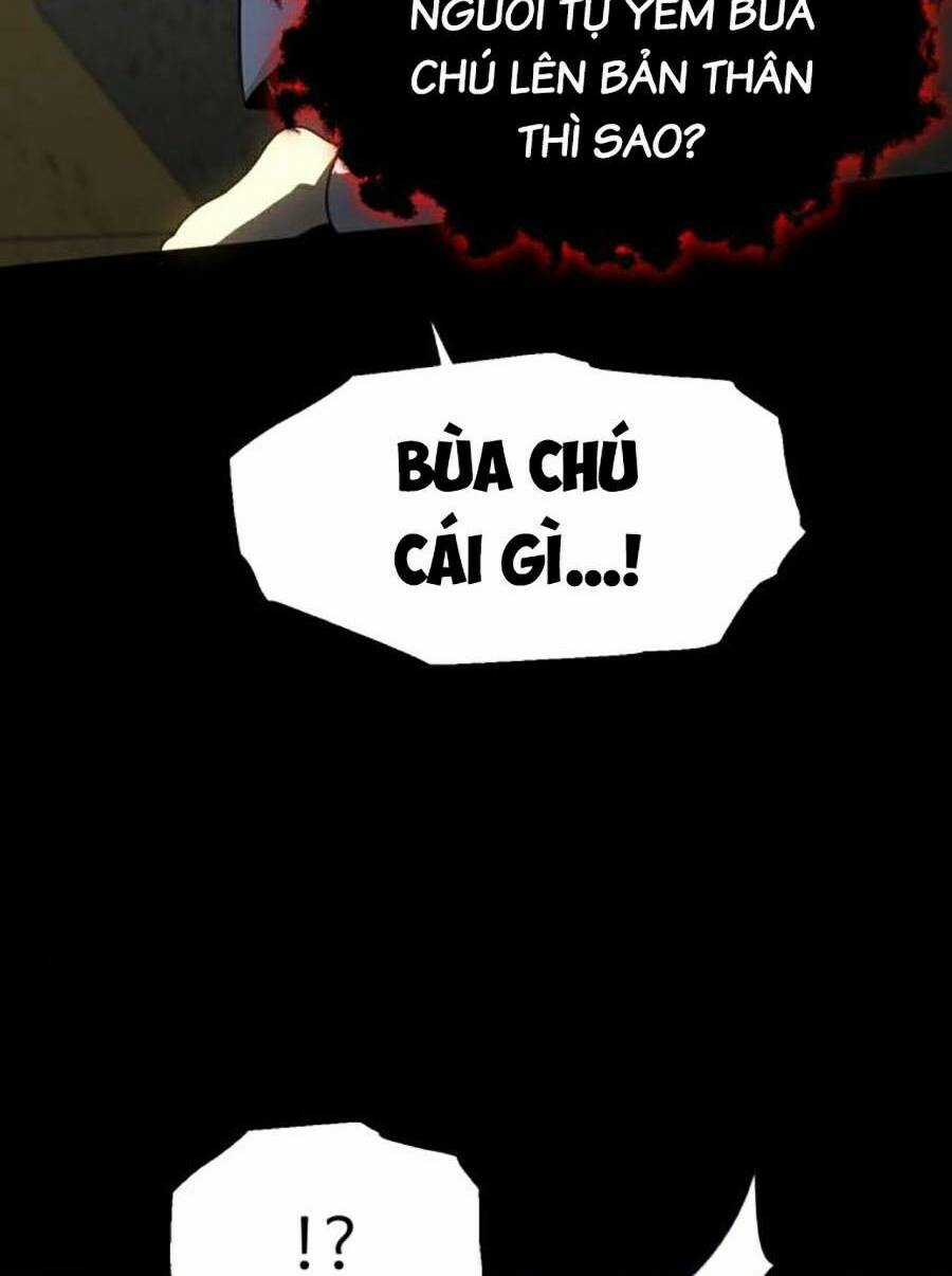 Ta Là Trùm - Chapter 30 - Trang 136