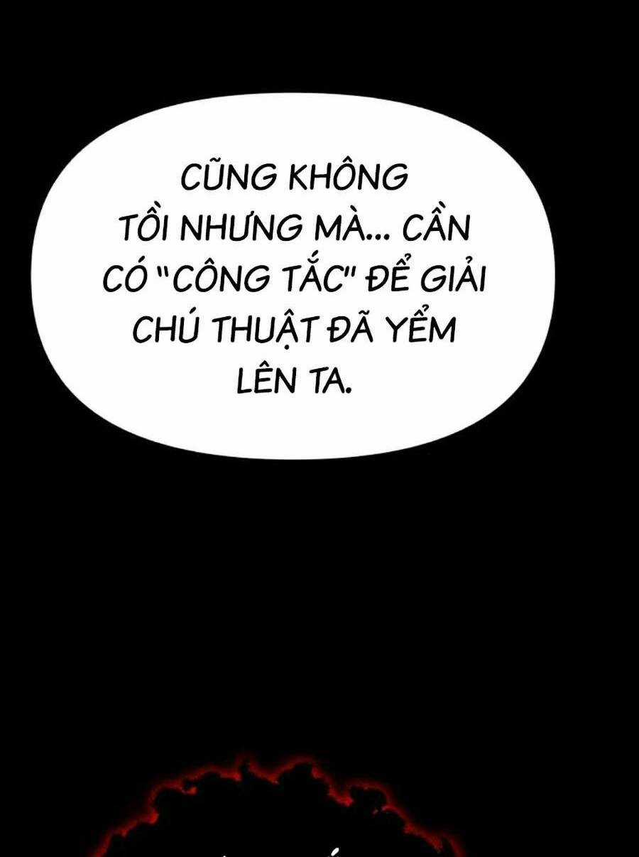 Ta Là Trùm - Chapter 30 - Trang 138