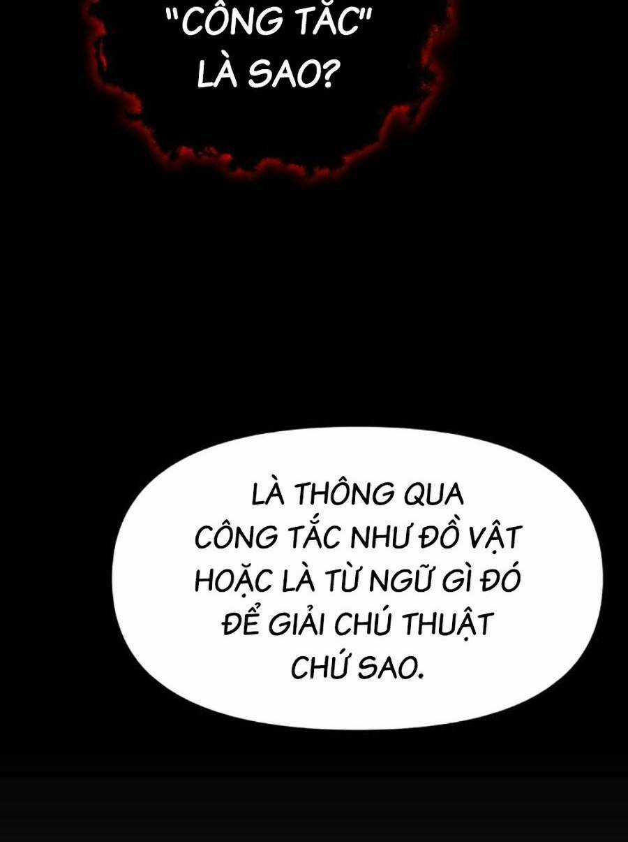 Ta Là Trùm - Chapter 30 - Trang 139