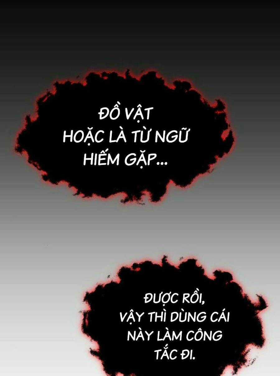 Ta Là Trùm - Chapter 30 - Trang 140