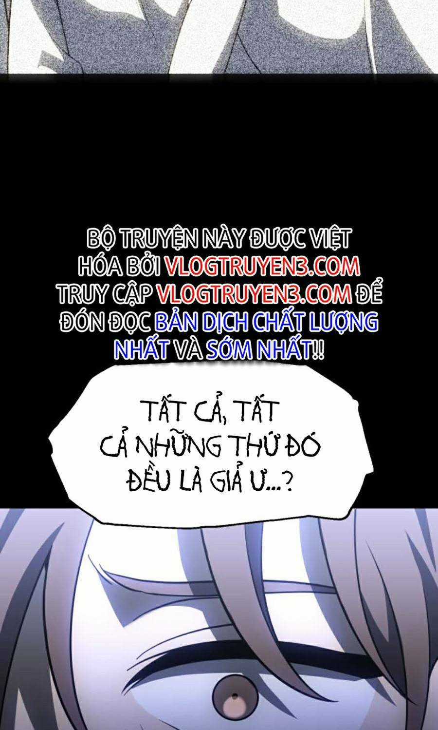 Ta Là Trùm - Chapter 30 - Trang 15