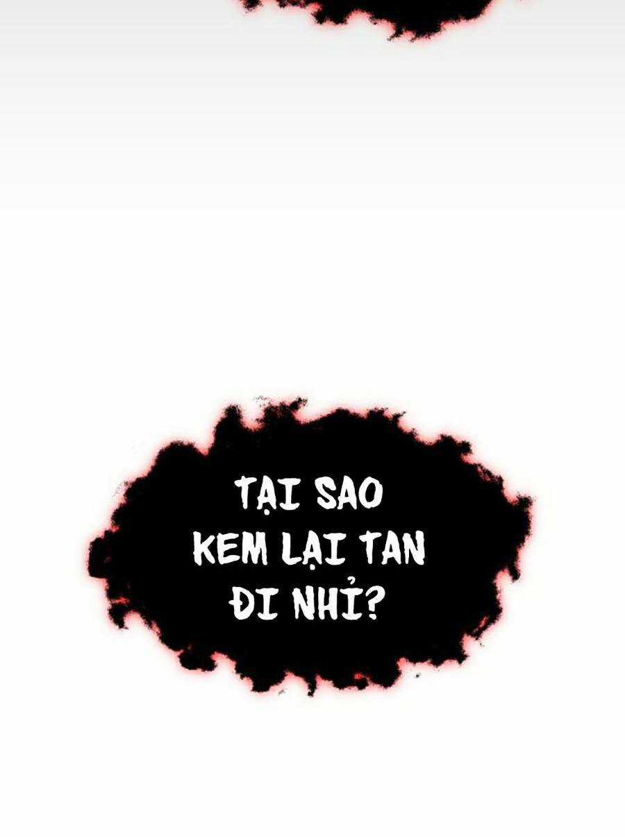 Ta Là Trùm - Chapter 30 - Trang 141