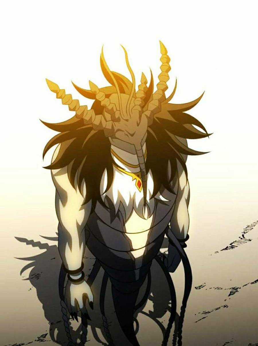 Ta Là Trùm - Chapter 30 - Trang 142