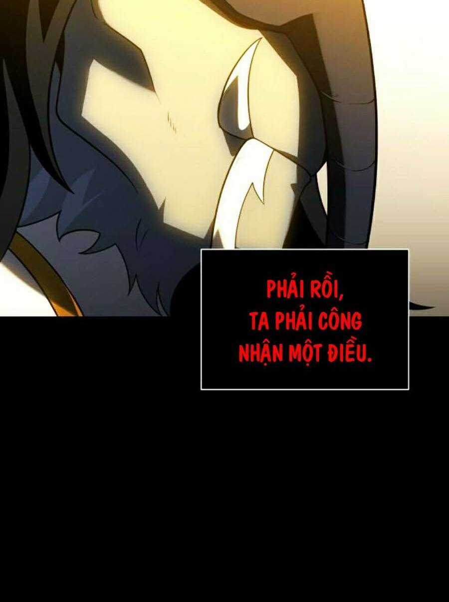 Ta Là Trùm - Chapter 30 - Trang 144