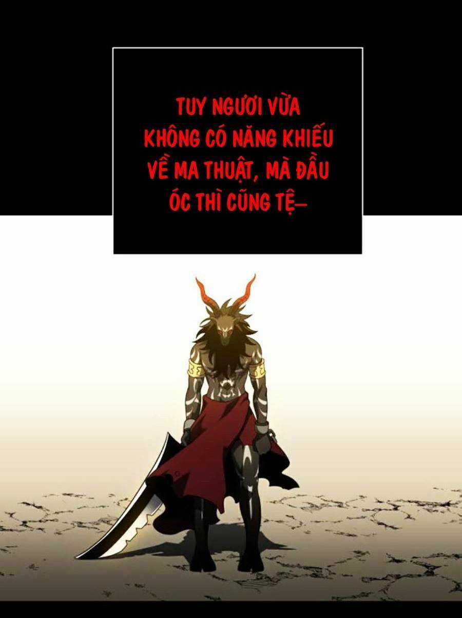 Ta Là Trùm - Chapter 30 - Trang 145