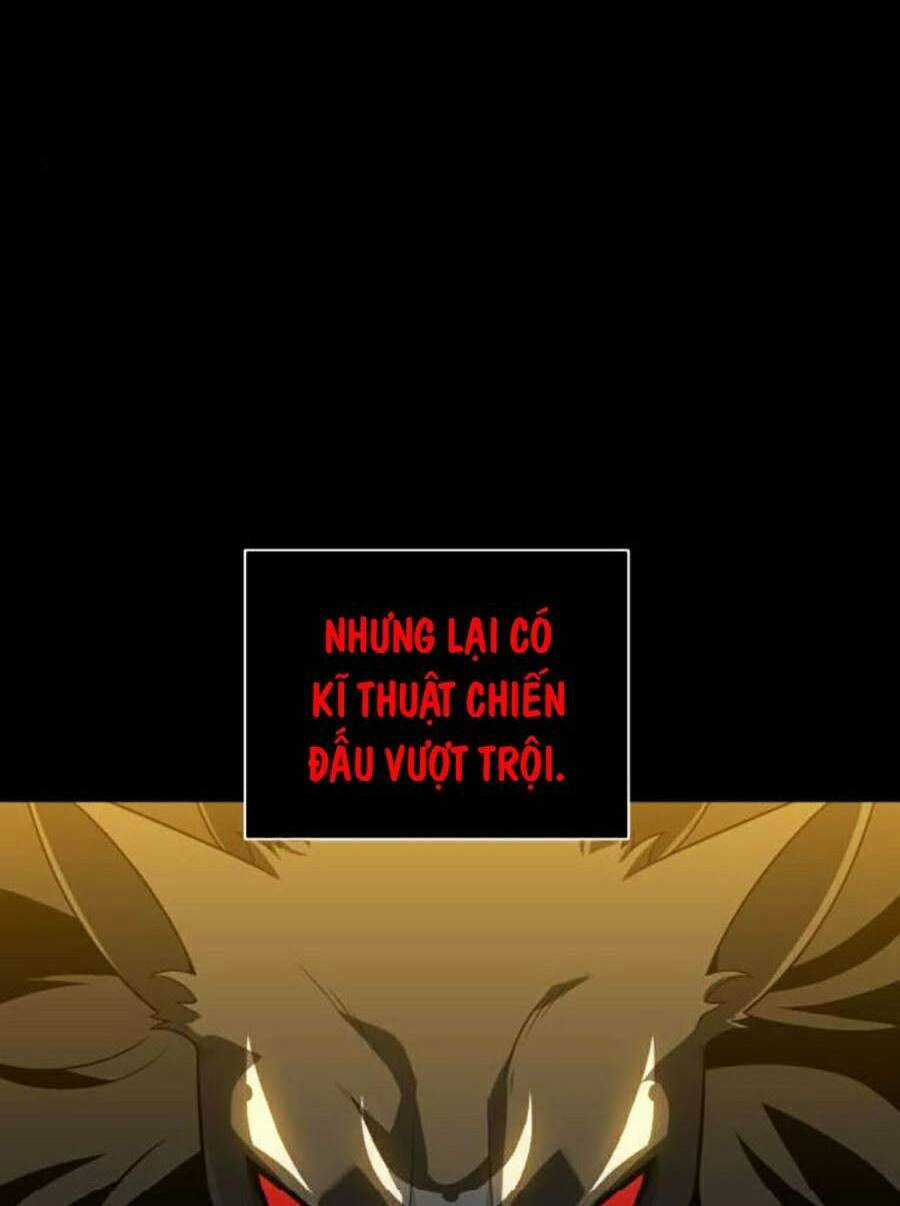 Ta Là Trùm - Chapter 30 - Trang 146