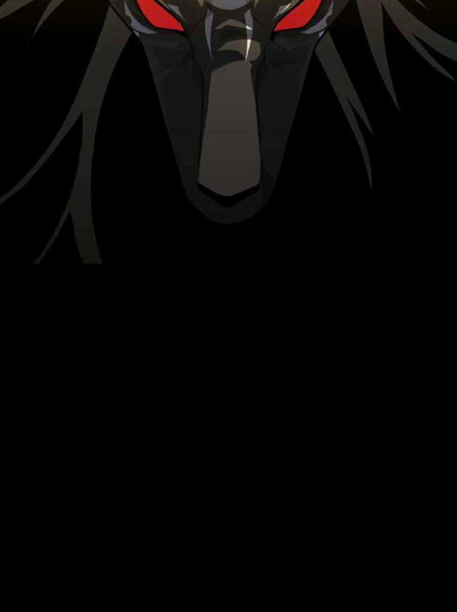 Ta Là Trùm - Chapter 30 - Trang 147