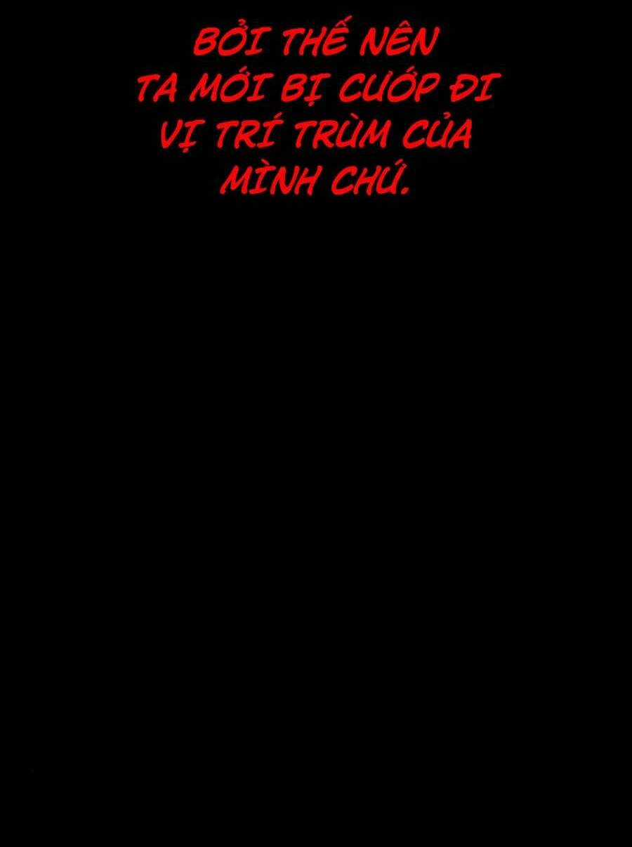 Ta Là Trùm - Chapter 30 - Trang 148