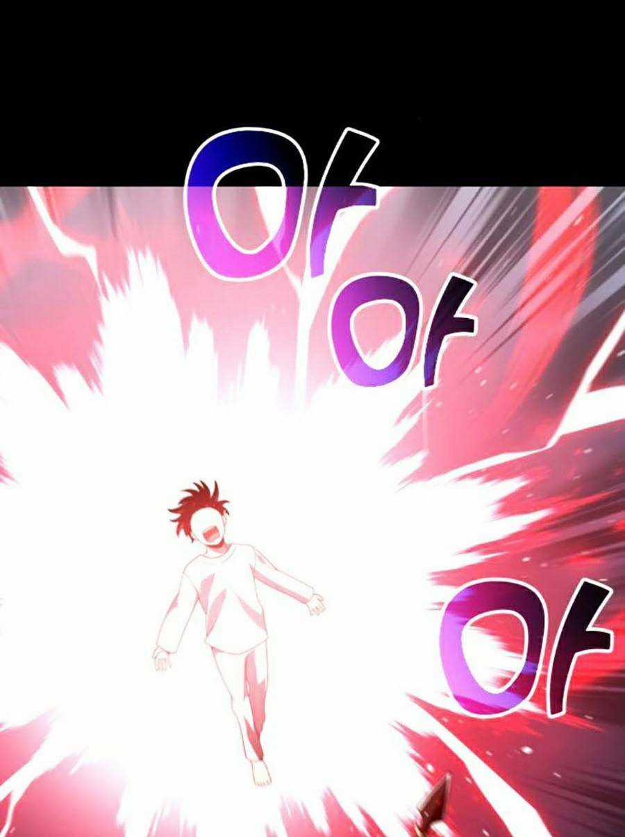 Ta Là Trùm - Chapter 30 - Trang 149