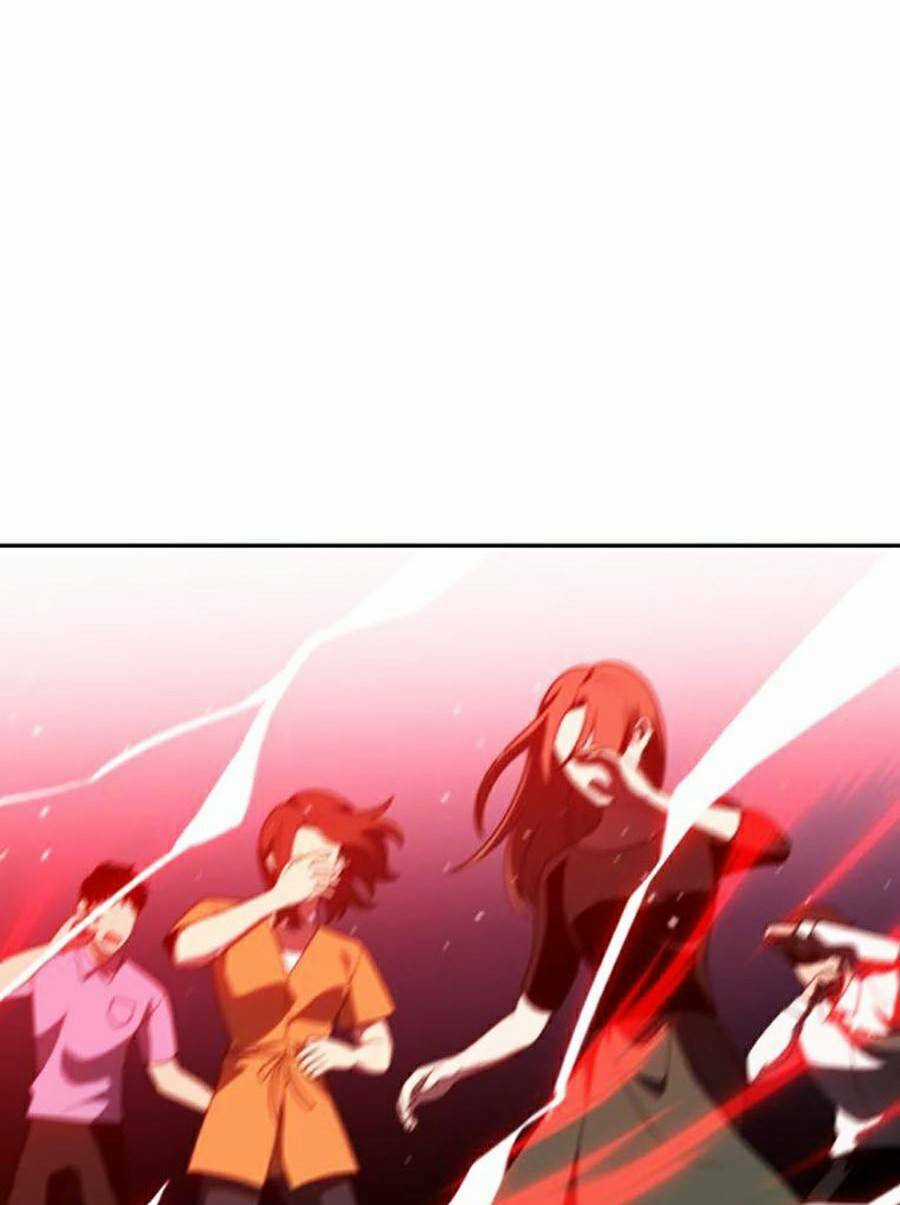 Ta Là Trùm - Chapter 30 - Trang 151