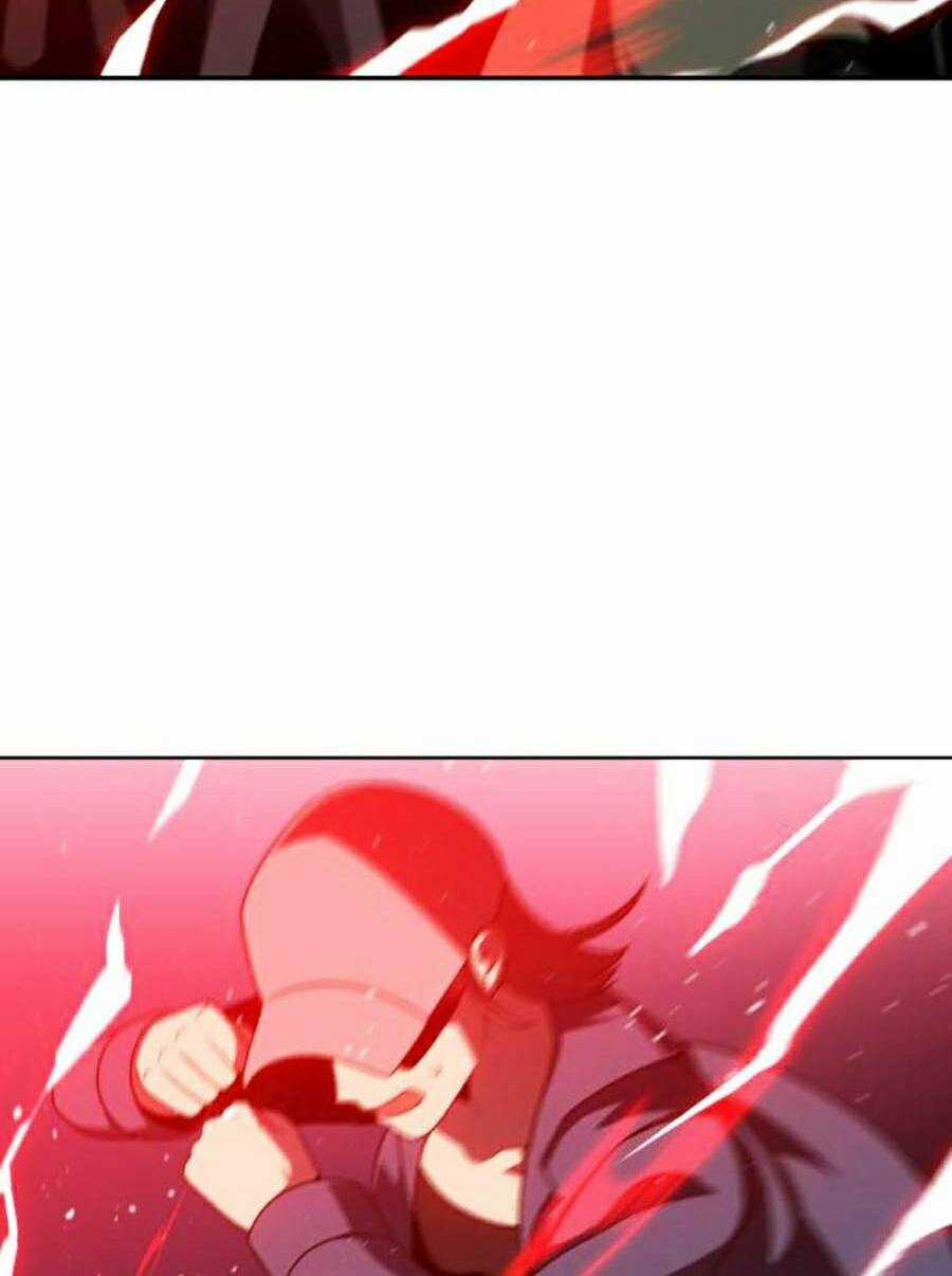 Ta Là Trùm - Chapter 30 - Trang 152