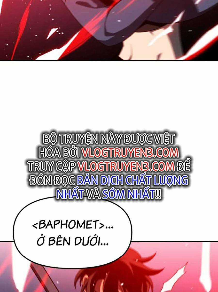 Ta Là Trùm - Chapter 30 - Trang 153