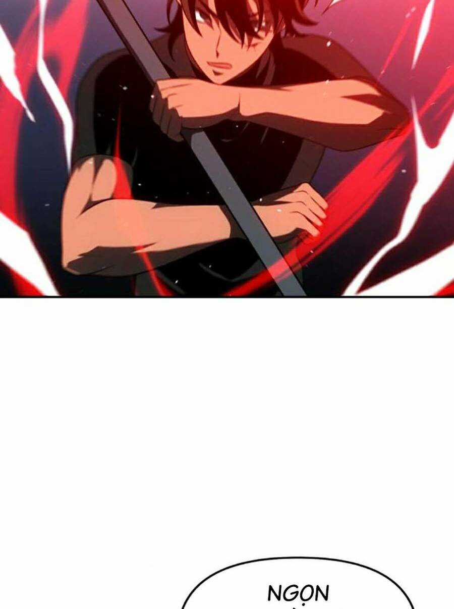 Ta Là Trùm - Chapter 30 - Trang 154