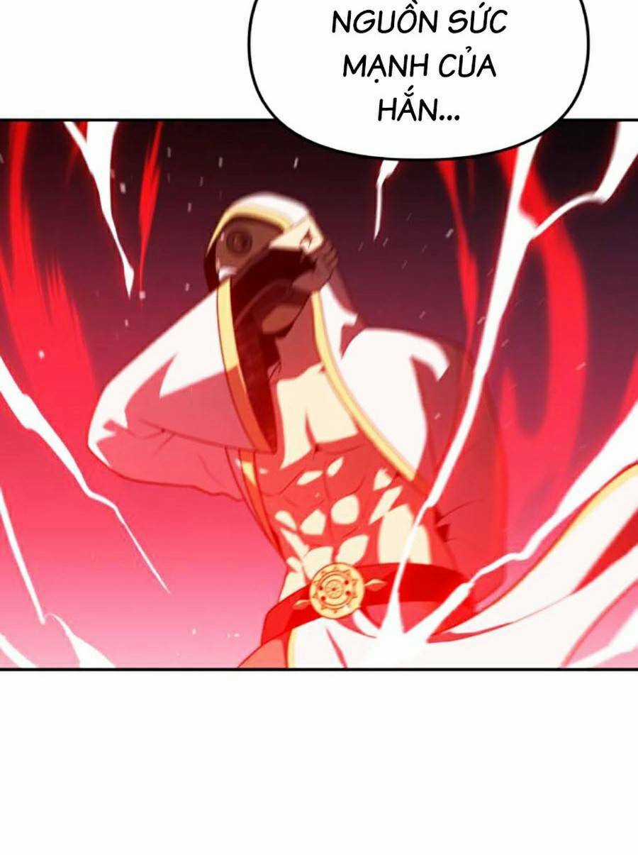 Ta Là Trùm - Chapter 30 - Trang 155