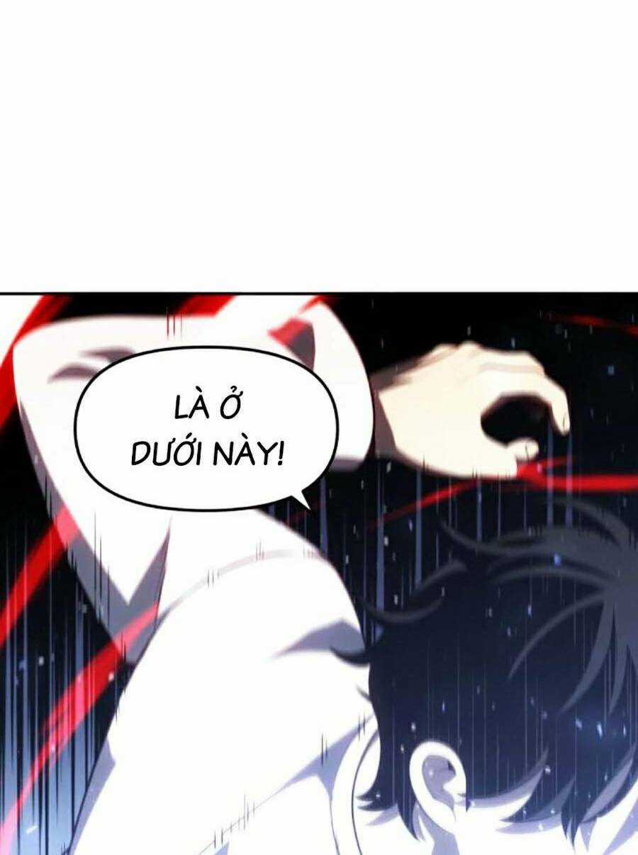 Ta Là Trùm - Chapter 30 - Trang 156
