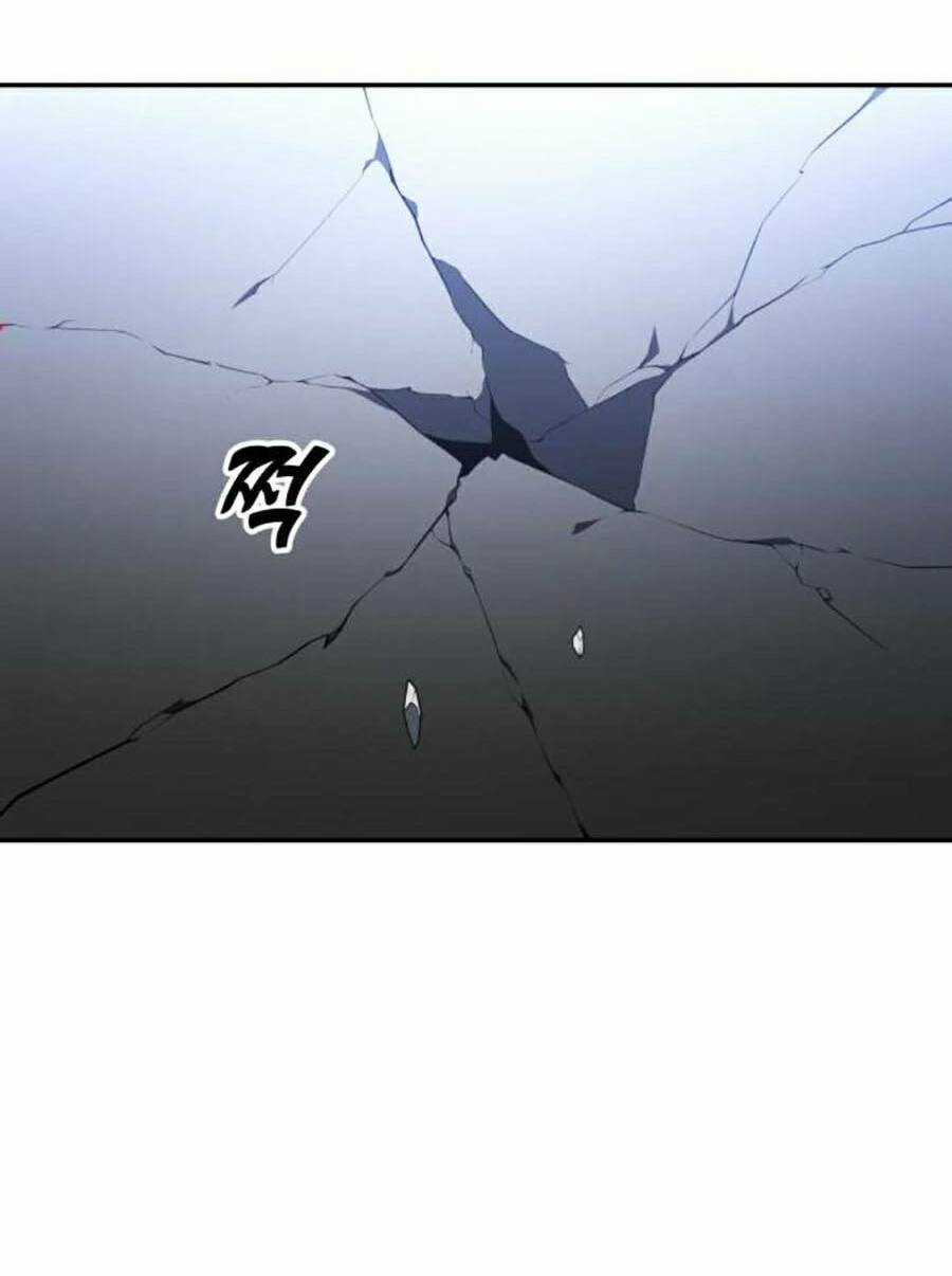 Ta Là Trùm - Chapter 30 - Trang 160