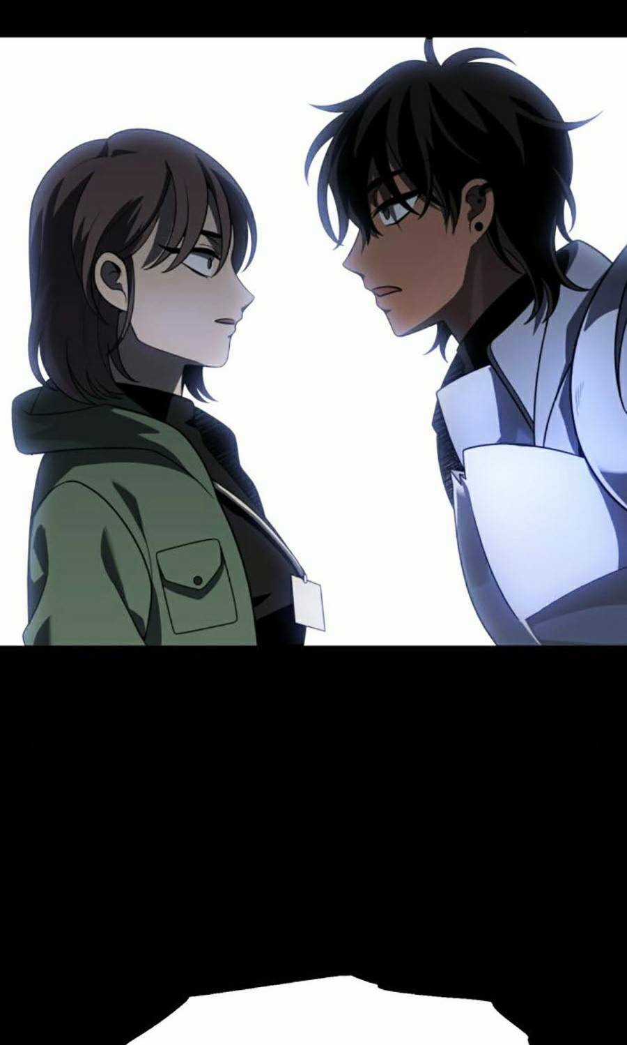 Ta Là Trùm - Chapter 30 - Trang 17