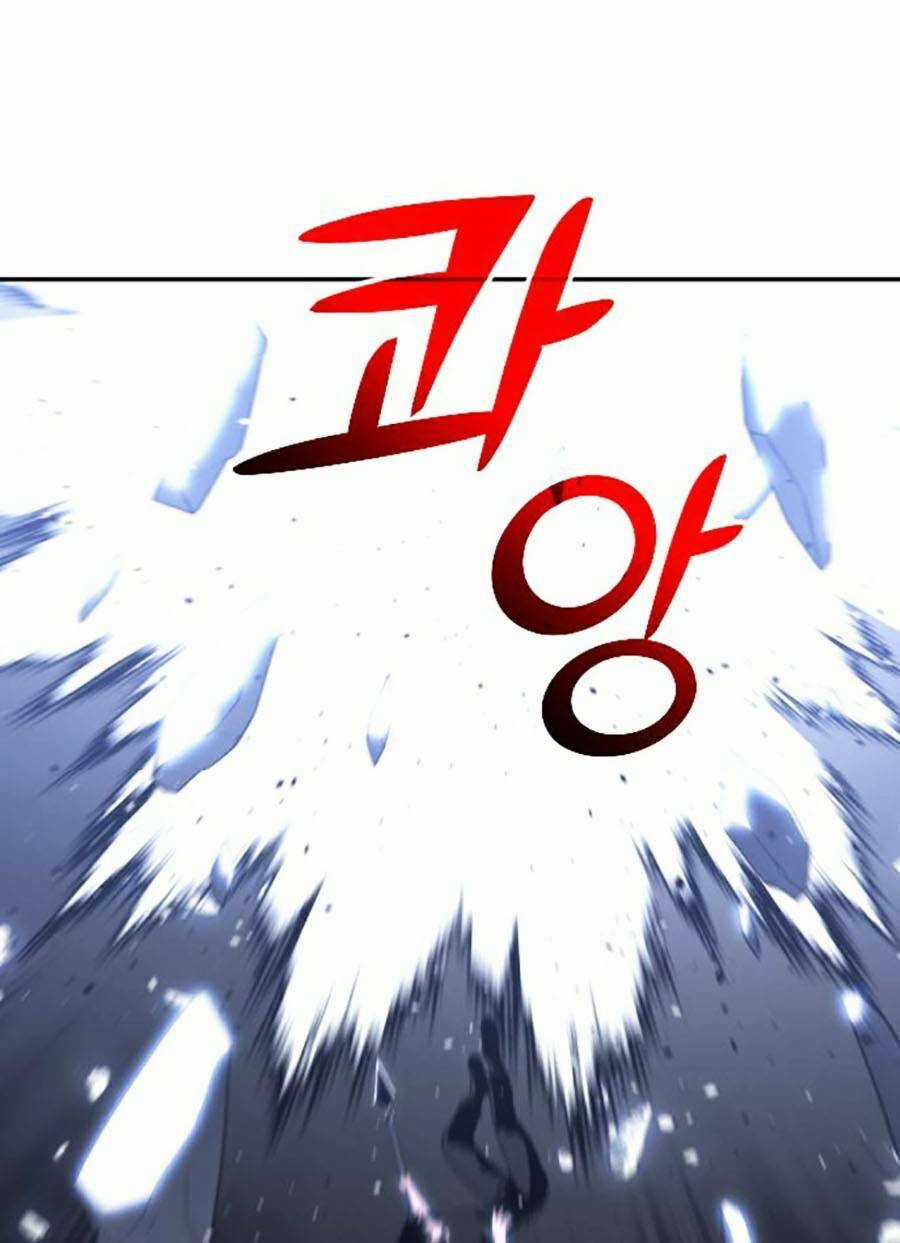 Ta Là Trùm - Chapter 30 - Trang 161