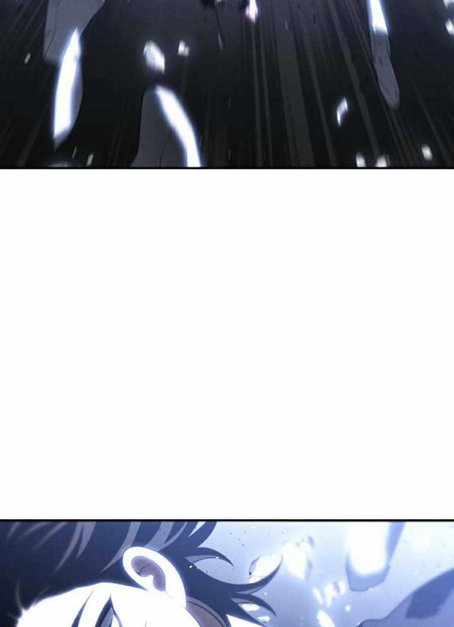 Ta Là Trùm - Chapter 30 - Trang 162