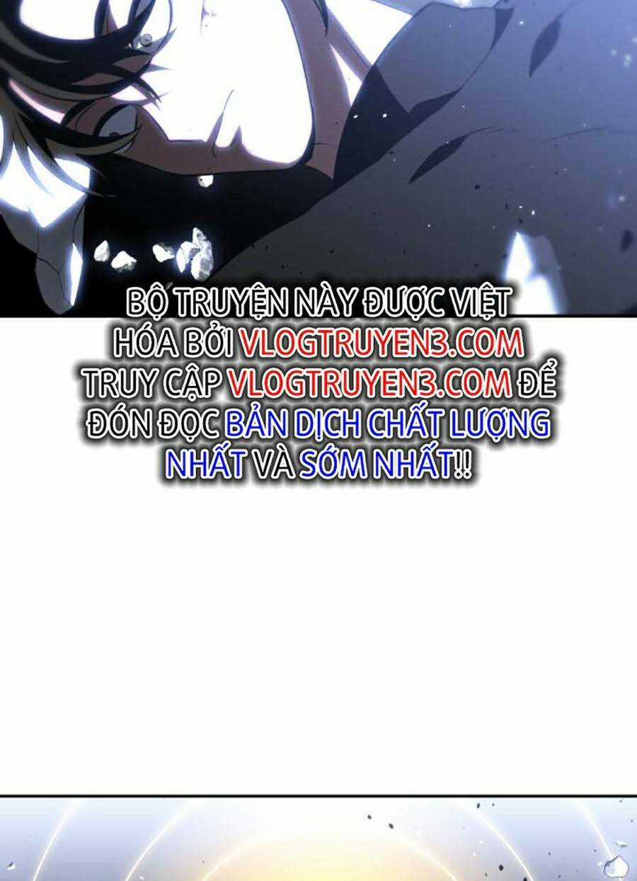 Ta Là Trùm - Chapter 30 - Trang 163